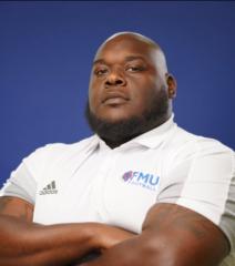 Luis Mcleod