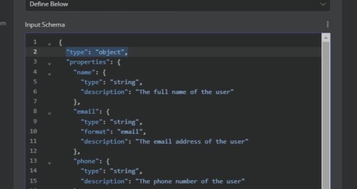The Digital Deep Dive