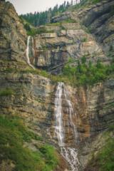 Mariana De Lara Gallegos