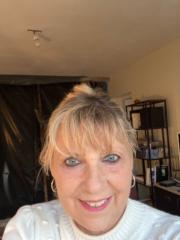 Anne Chassin