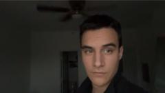 Braden Flores