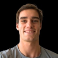 Dillon Hayford