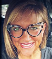 Carmen Howdyshell