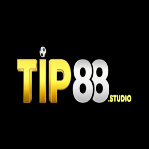 Nhà Cái Tip