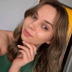 Elisa Delgado
