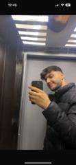 Ensar Battal