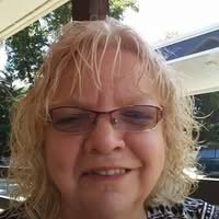 Donna Morris