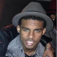 Denzel Starks