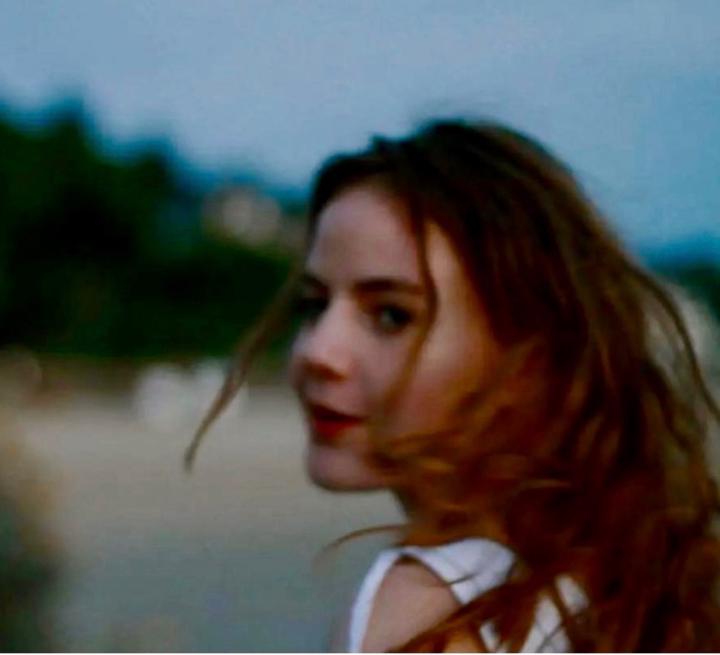 Emilia Franco
