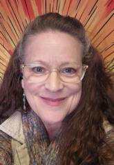 Denise Burgess