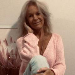 Ronni Denholm