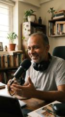 Arun Kumar
