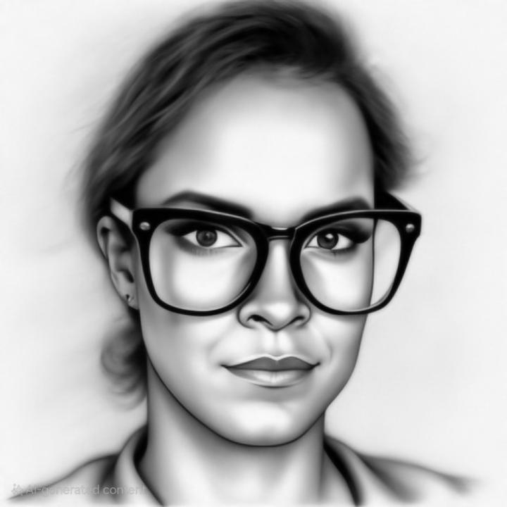 Angelique Mastoroudes