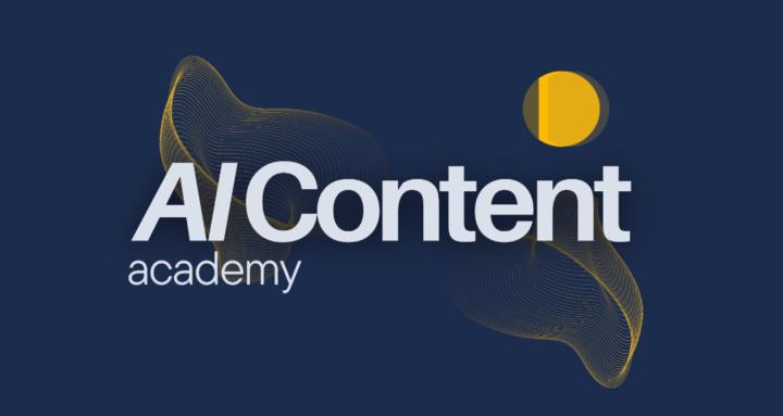 AI Content Academy