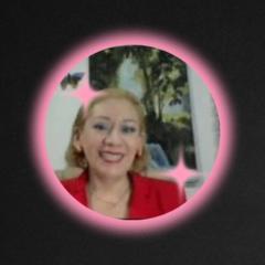 Lucero Garcia