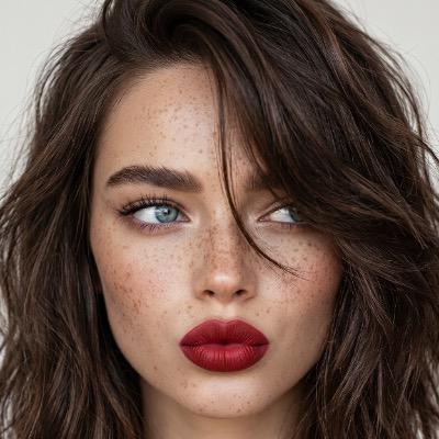 Emilie Cuvelier
