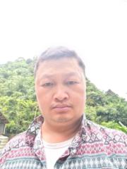Sinh Chương