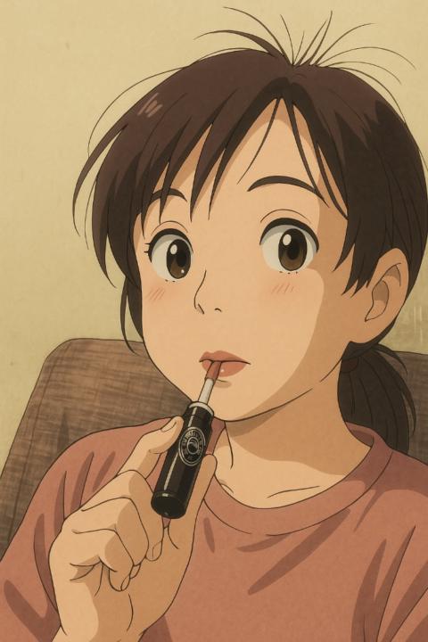 呂 蕎讌