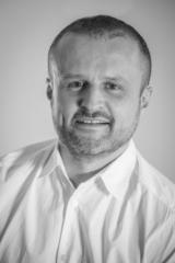 Sascha Müller-Harmsen