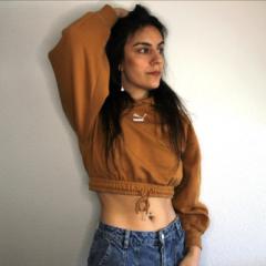 Naomi Cuenoud