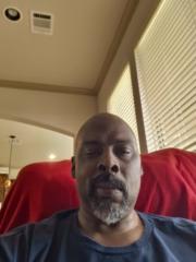 James S Arbuckle Jr