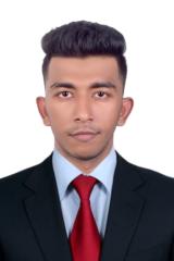 Ahmed suhail Suhail