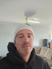 Thorsteinn Valdimarsson