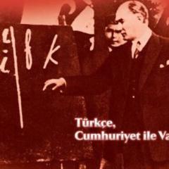 Fatime Evran Güngöroğlu