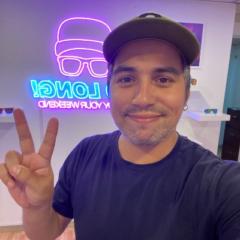Javier Salazar
