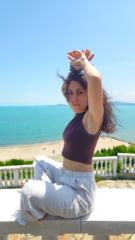 Shenay Rufat