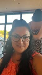 Sneza Pantic