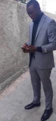 Morken Petitfrere