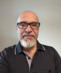 Juha Saarinen