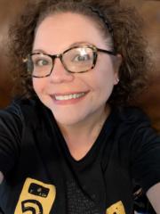 Heather Griffis