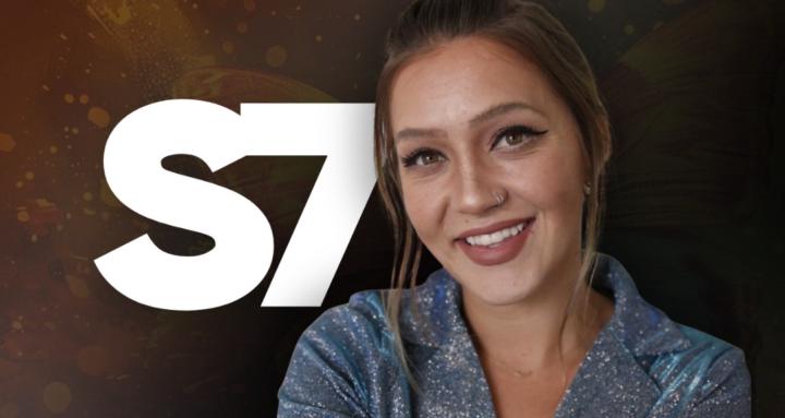 Sobriety Seven Course