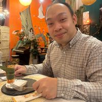 Jackie Tan Eng Teck