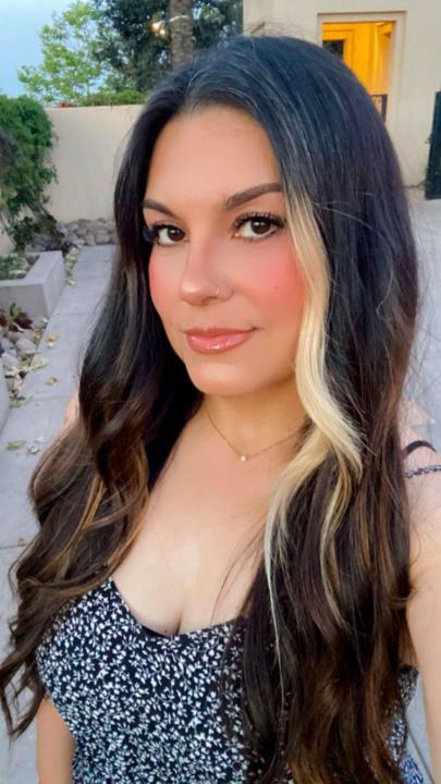 Layla Davila