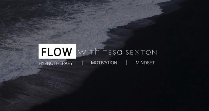 Flow | Subconscious Refinement