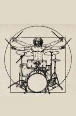 Jon Artz