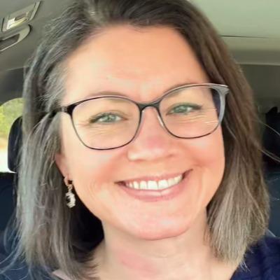 Holly Broome