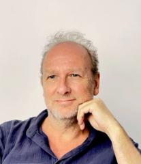 Maarten Bosman