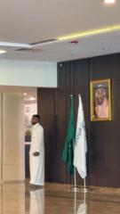 Zayed Nasib