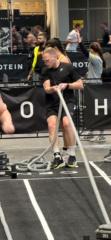 Nathan Oordt
