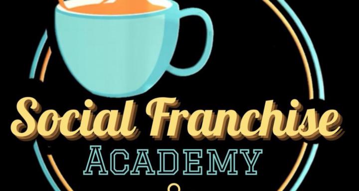 The Social Franchise Academy