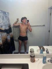 Austin VandeGeest