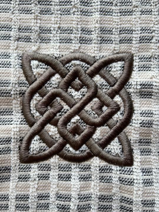 Carmen Segade Gómez