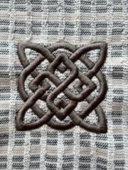 Carmen Segade Gómez