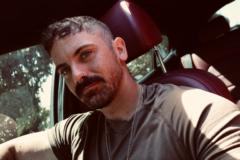 Jared Wialletton