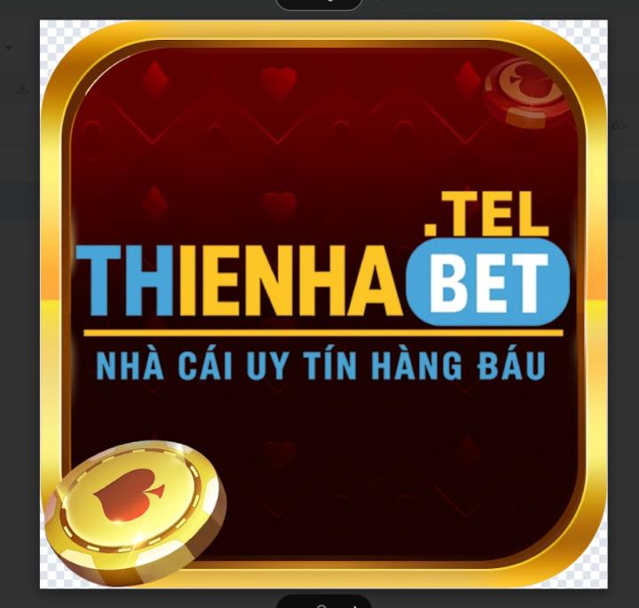 Thienhabet NhàCái