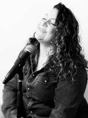 Jennifer Dubard